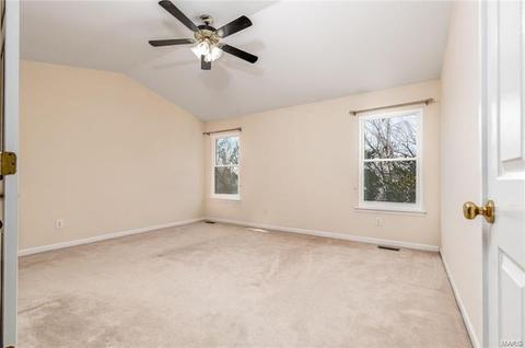 247 Jacob Ln, Ballwin, MO 63021 photo 38