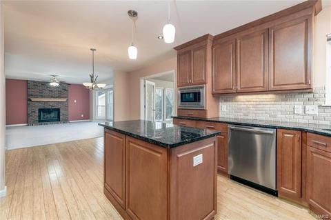 247 Jacob Ln, Ballwin, MO 63021 photo 23