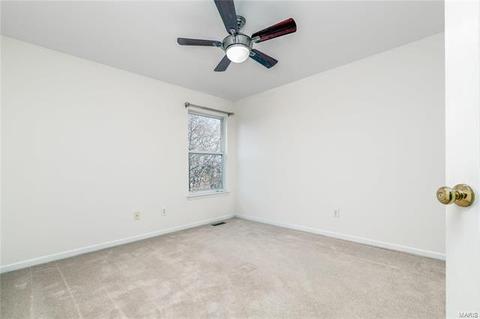 247 Jacob Ln, Ballwin, MO 63021 photo 46