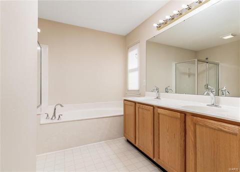 247 Jacob Ln, Ballwin, MO 63021 photo 42
