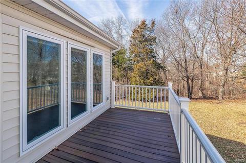 247 Jacob Ln, Ballwin, MO 63021 photo 33