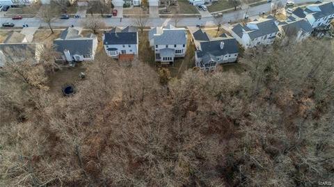 247 Jacob Ln, Ballwin, MO 63021 photo 56