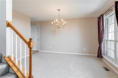 247 Jacob Ln, Ballwin, MO 63021 photo 15