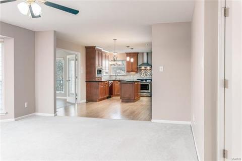 247 Jacob Ln, Ballwin, MO 63021 photo 21