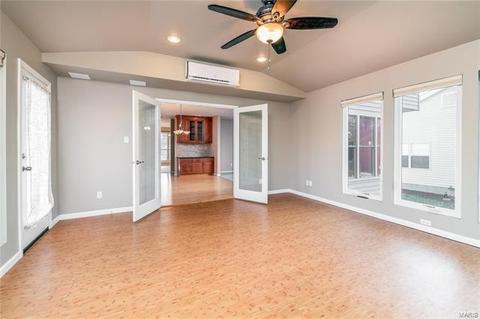247 Jacob Ln, Ballwin, MO 63021 photo 31