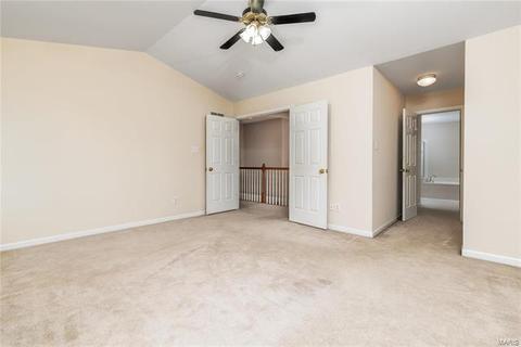 247 Jacob Ln, Ballwin, MO 63021 photo 39