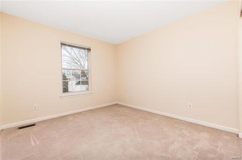 247 Jacob Ln, Ballwin, MO 63021 photo 44