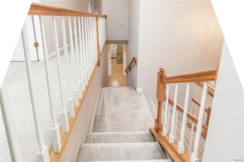 247 Jacob Ln, Ballwin, MO 63021 photo 35