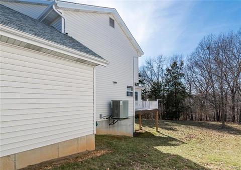 247 Jacob Ln, Ballwin, MO 63021 photo 59