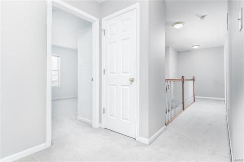 247 Jacob Ln, Ballwin, MO 63021 photo 36
