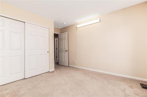 247 Jacob Ln, Ballwin, MO 63021 photo 45