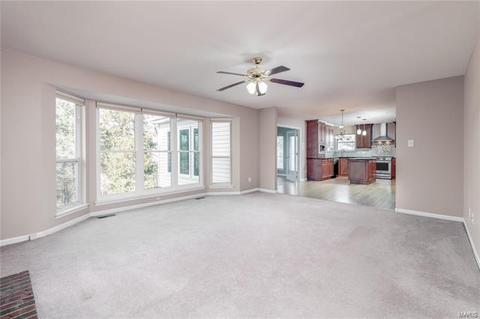 247 Jacob Ln, Ballwin, MO 63021 photo 19