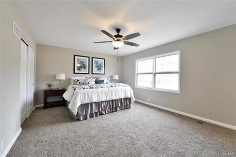 330 Algonquin, Ballwin, MO 63011 photo 29