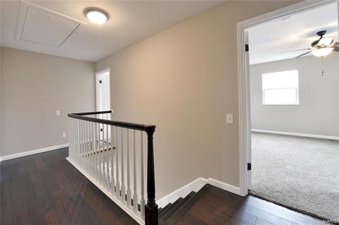 330 Algonquin, Ballwin, MO 63011 photo 34