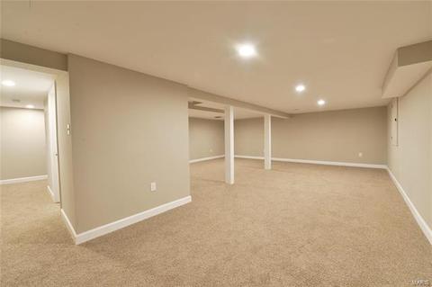 330 Algonquin, Ballwin, MO 63011 photo 35
