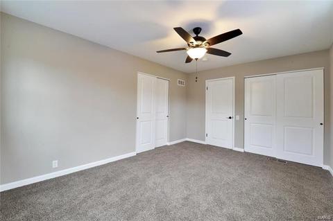 330 Algonquin, Ballwin, MO 63011 photo 25