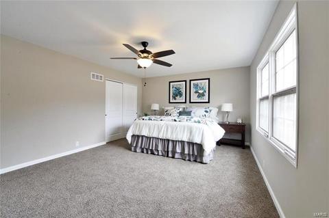 330 Algonquin, Ballwin, MO 63011 photo 30