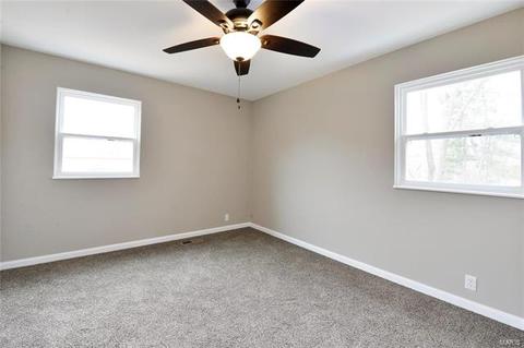 330 Algonquin, Ballwin, MO 63011 photo 22