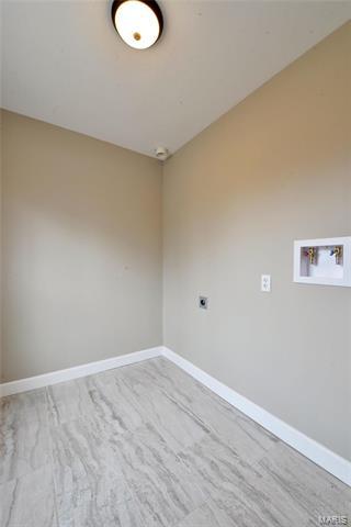330 Algonquin, Ballwin, MO 63011 photo 19