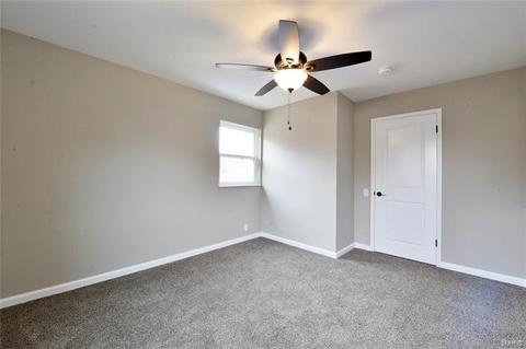 330 Algonquin, Ballwin, MO 63011 photo 23