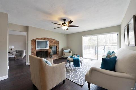 330 Algonquin, Ballwin, MO 63011 photo 8