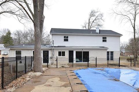 330 Algonquin, Ballwin, MO 63011 photo 40