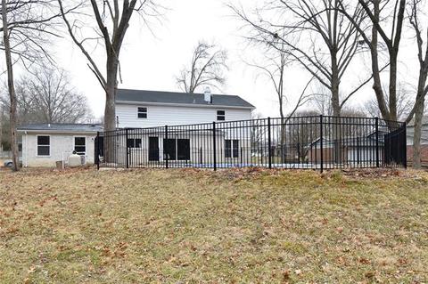 330 Algonquin, Ballwin, MO 63011 photo 41