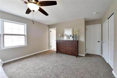 330 Algonquin, Ballwin, MO 63011 photo 31