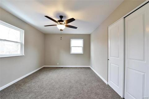 330 Algonquin, Ballwin, MO 63011 photo 24