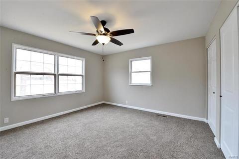 330 Algonquin, Ballwin, MO 63011 photo 27