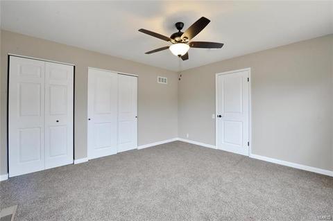 330 Algonquin, Ballwin, MO 63011 photo 28