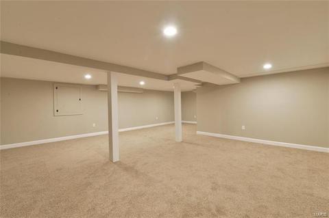 330 Algonquin, Ballwin, MO 63011 photo 38