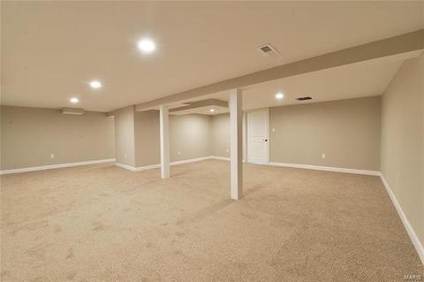 330 Algonquin, Ballwin, MO 63011 photo 37