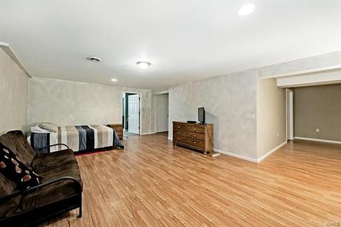 137 Grey Wolf Dr, O'fallon, MO 63366 photo 16