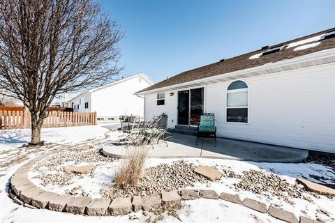 137 Grey Wolf Dr, O'fallon, MO 63366 photo 20