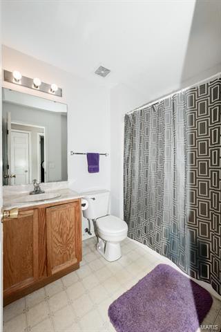 137 Grey Wolf Dr, O'fallon, MO 63366 photo 14