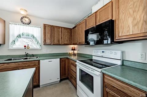137 Grey Wolf Dr, O'fallon, MO 63366 photo 7