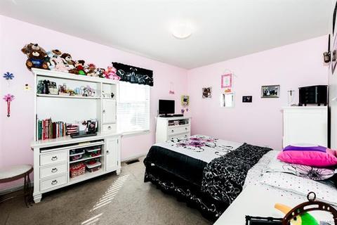 137 Grey Wolf Dr, O'fallon, MO 63366 photo 13