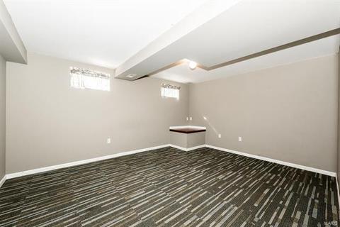 137 Grey Wolf Dr, O'fallon, MO 63366 photo 18