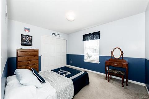 137 Grey Wolf Dr, O'fallon, MO 63366 photo 12