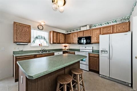 137 Grey Wolf Dr, O'fallon, MO 63366 photo 6