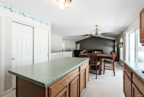 137 Grey Wolf Dr, O'fallon, MO 63366 photo 8