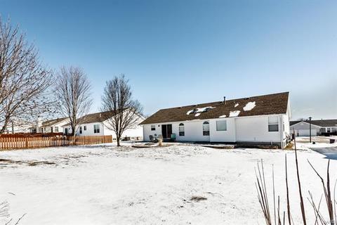 137 Grey Wolf Dr, O'fallon, MO 63366 photo 22