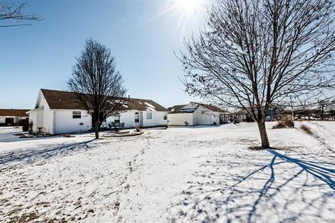 137 Grey Wolf Dr, O'fallon, MO 63366 photo 21