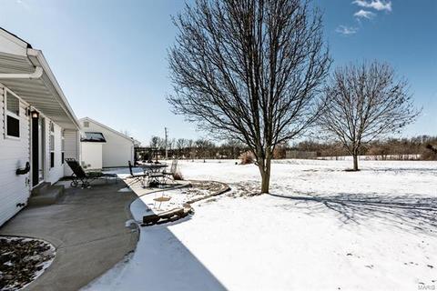 137 Grey Wolf Dr, O'fallon, MO 63366 photo 19