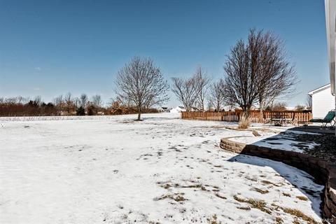 137 Grey Wolf Dr, O'fallon, MO 63366 photo 23