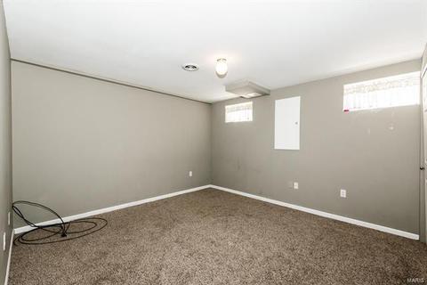 137 Grey Wolf Dr, O'fallon, MO 63366 photo 17