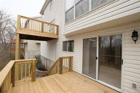 247 Arbor Trl, Ballwin, MO 63021 photo 3