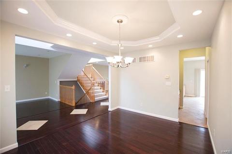 247 Arbor Trl, Ballwin, MO 63021 photo 19