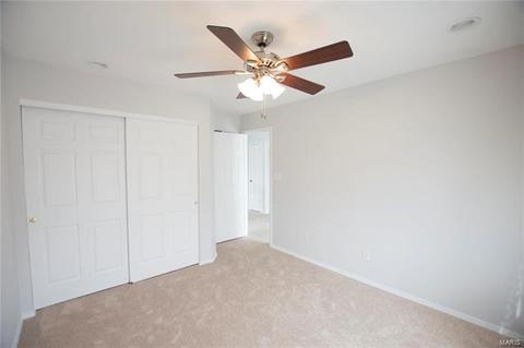 247 Arbor Trl, Ballwin, MO 63021 photo 14